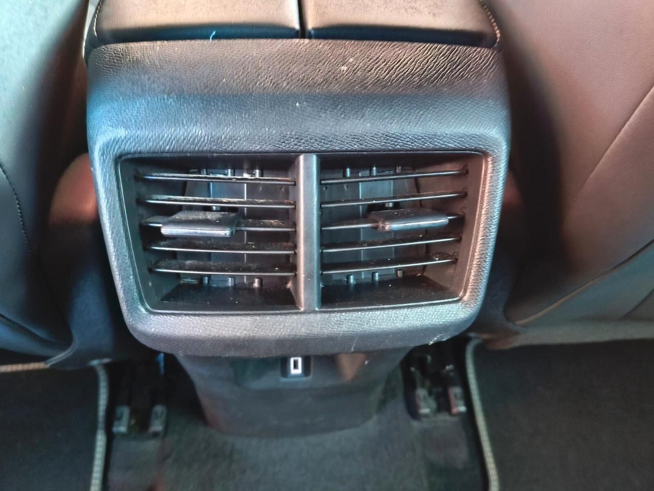 Citroen C5 Aircross BlueHDi 130 S&S EAT8 Shine