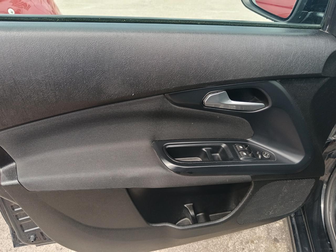 Fiat Tipo 1.4 T-Jet 120CV GPL 5 porte Pop