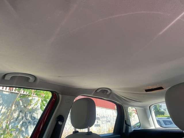 Fiat 500L 500L 1.3 mjt Lounge 85cv
