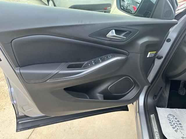 OPEL Grandland X 1.5 diesel Ecotec Start&Stop Innovation