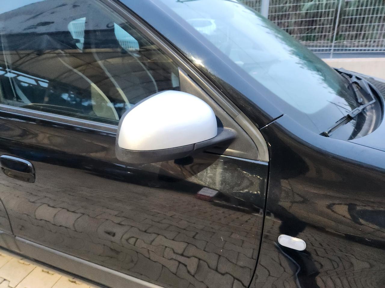 Renault Twingo 1.2 BENZINA