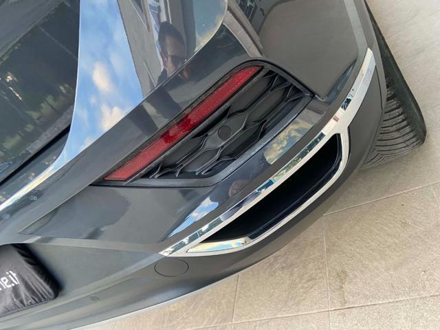 VOLKSWAGEN T-Roc 1.6 TDI SCR Business BlueMotion Technology