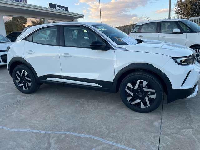 Opel Mokka Edition 100 CV (km 0)