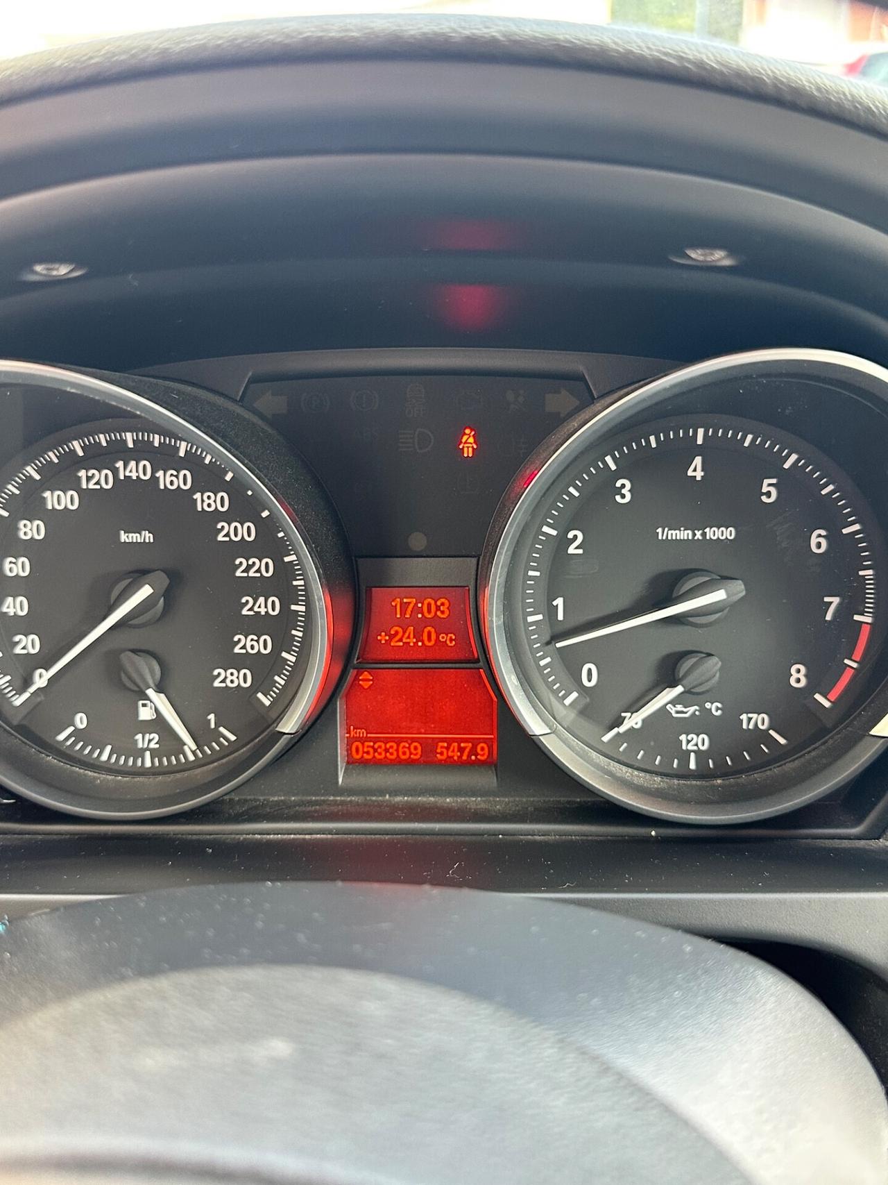 Bmw Z4 sDrive20i
