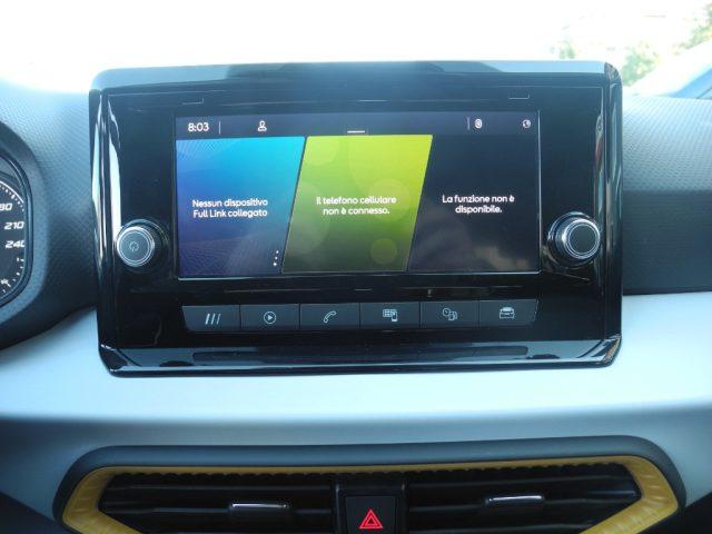 SEAT Ibiza 1.0 MPI S&S 5p. Style -Ok NEOPATEN.- IVA Detraib.