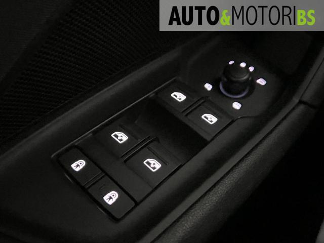 AUDI A3 SPB 35 TDI S tronic Advanced *PREZZO REALE*