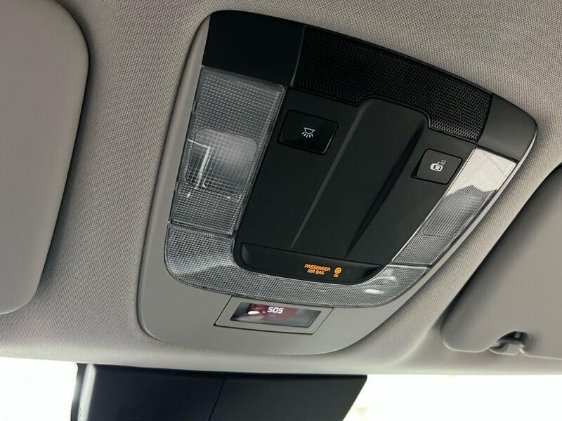 Kia Sportage 1.6 CRDI MHEV STYLE 2WD DCT