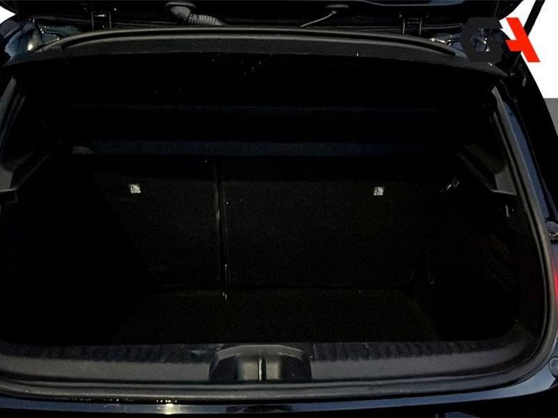 Renault Clio Clio TCe 90 CV 5 porte Techno