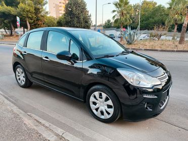 Citroen C3 1.4 HDI 68CV (SELECTION)