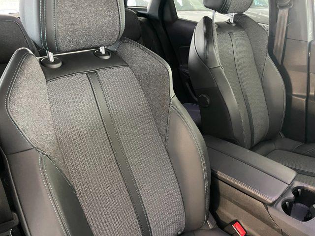 PEUGEOT 3008 1.5 BlueHDi 130 CV EAT8 Allure Pack