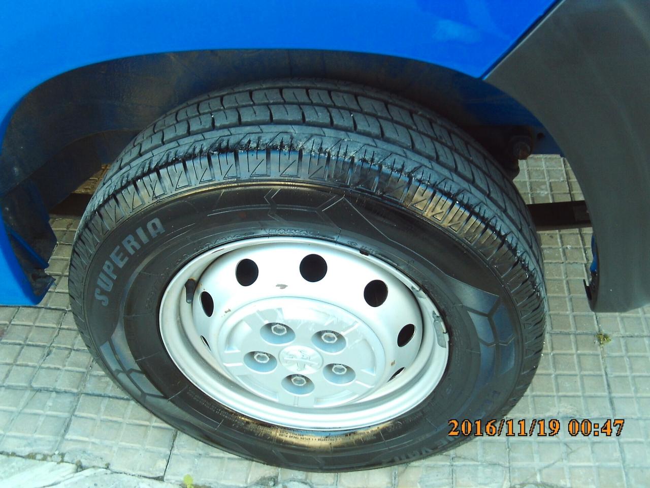 Citroen Jumper 33 2.2 BlueHDi 140 S&S PM-TN Furgone