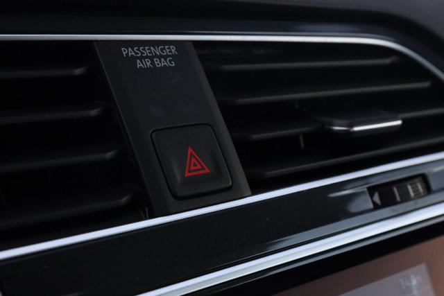 VOLKSWAGEN Tiguan 1.5 TSI PREZZO NETTO ACT Life