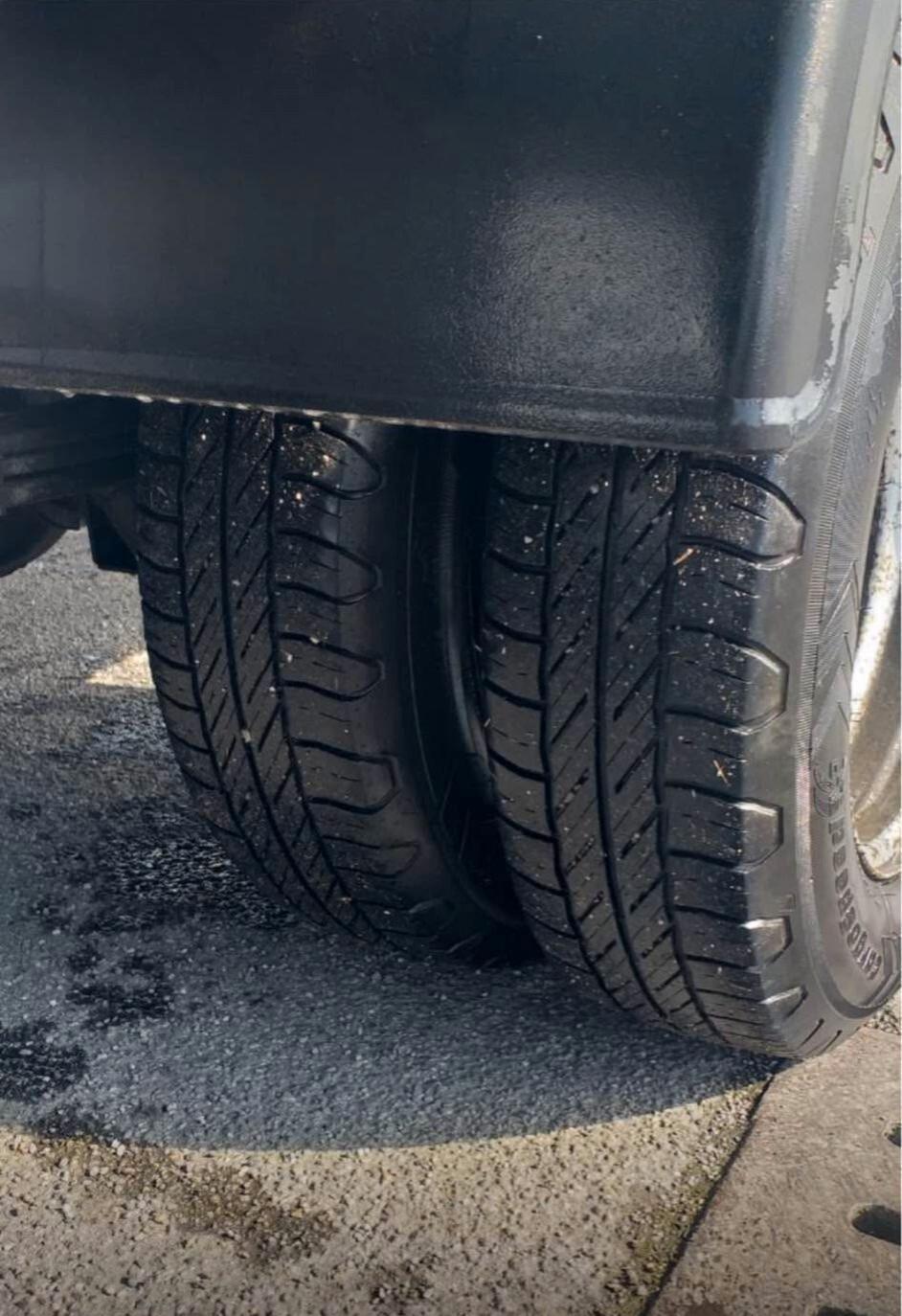 Renault Trucks Master 35 2.3 dCi isotermico Furgone Bi-Turbo