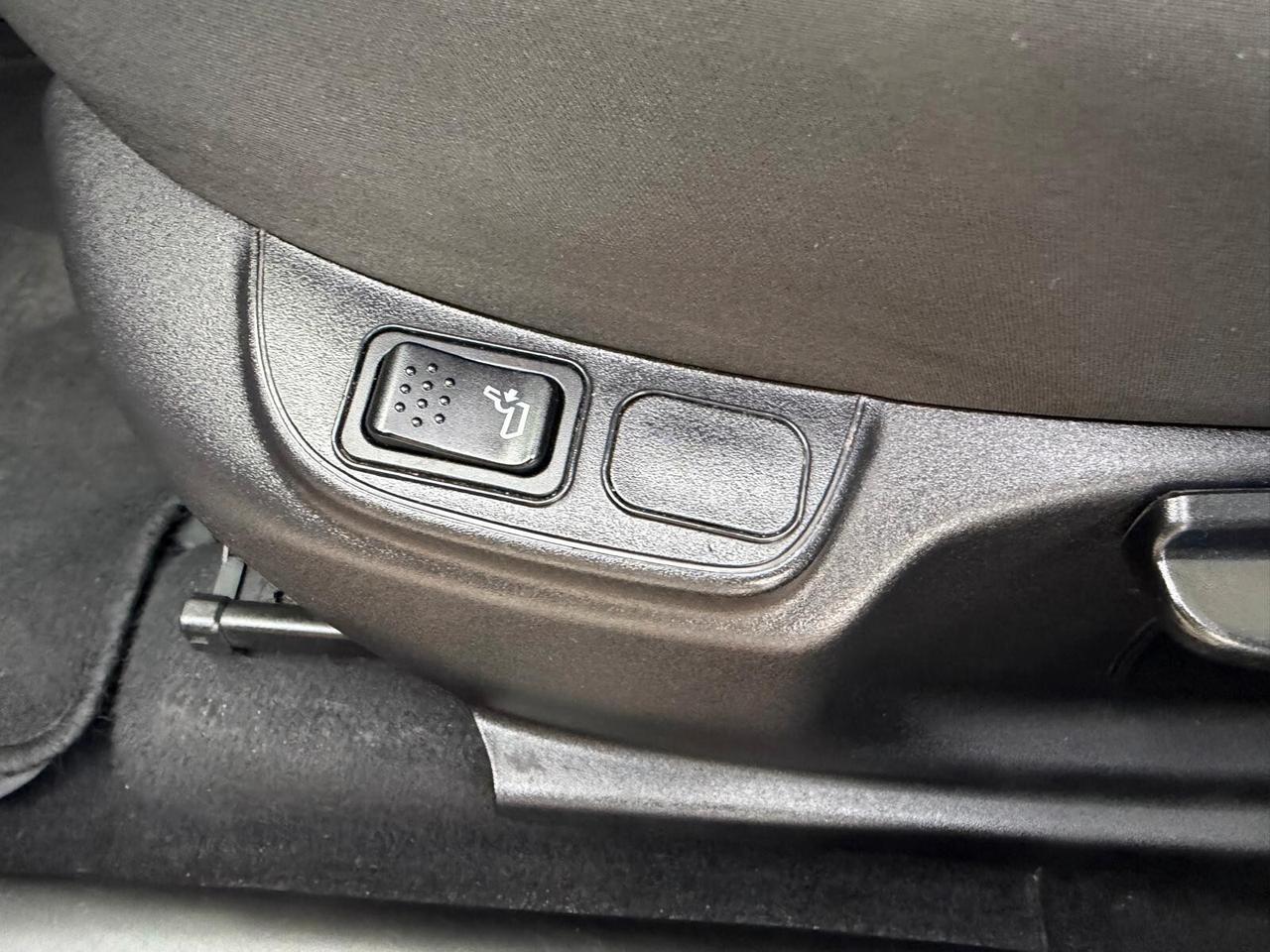 Fiat 500L 1.3 Multijet 95 CV Trekking-2017