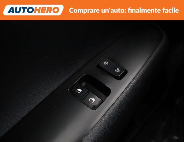 KIA Picanto 1.0 12V 5 porte Active