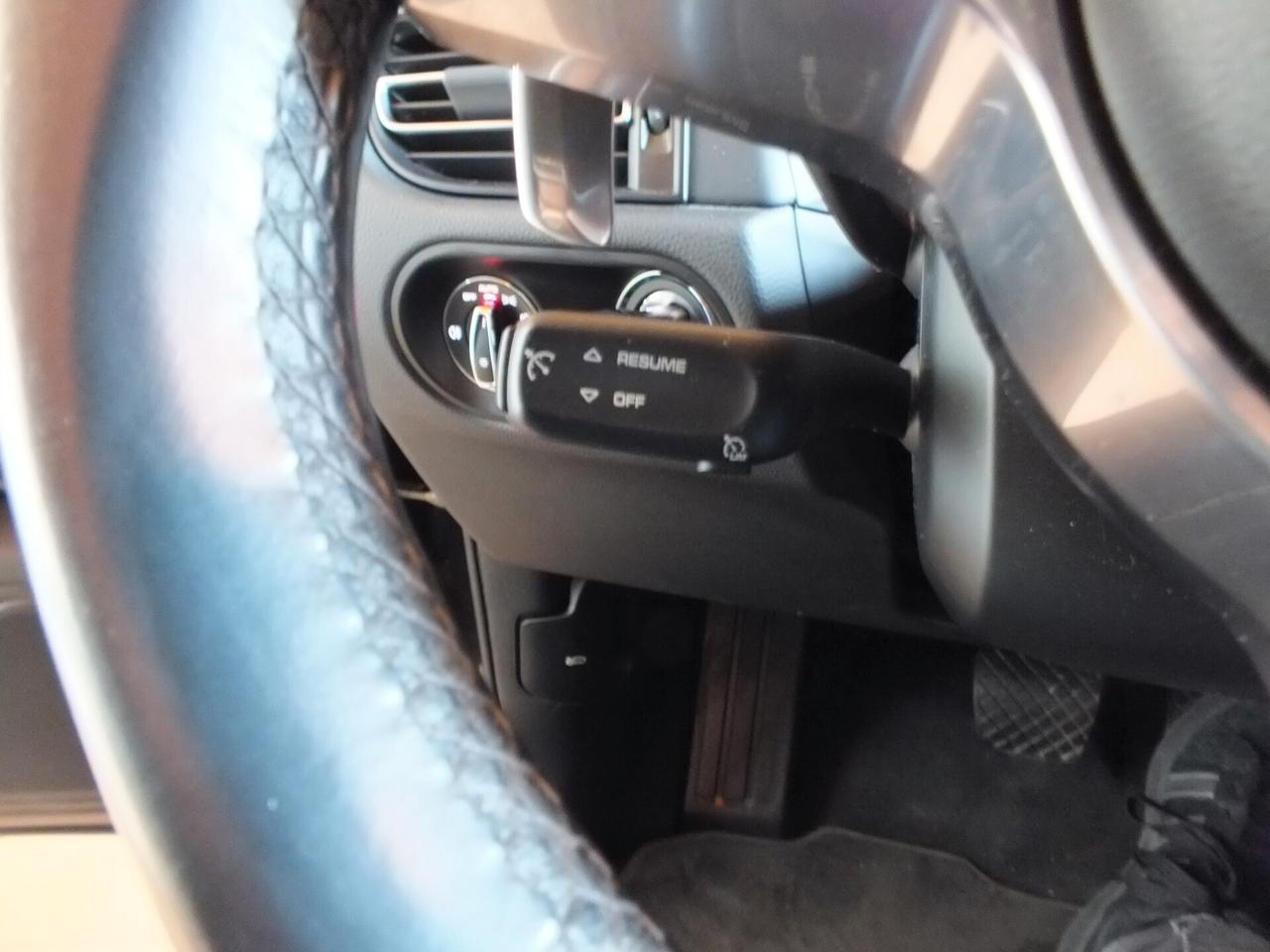 PORSCHE MACAN 2.0 245 CV