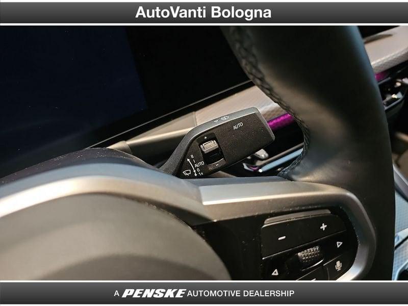 BMW i4 i4 eDrive 40 Msport Pro