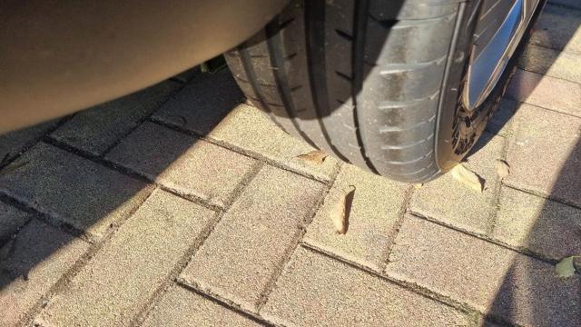 CITROEN Berlingo Multispace BlueHDi 100 S&S Feel