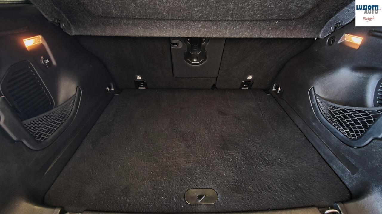 Jeep Renegade 1.6 MJET 120CV LIMITED