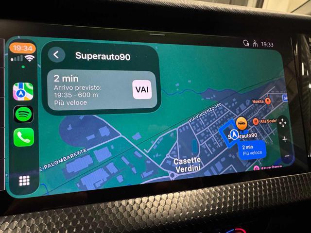 AUDI A1 SPB 25 TFSI Admired Advanced