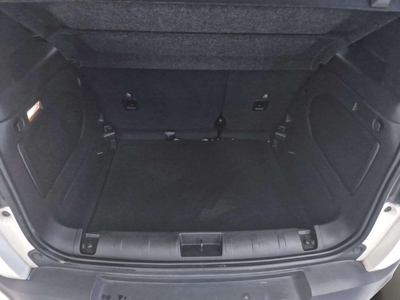 Jeep Renegade Renegade 2019 1.6 mjt Limited 2wd 130cv