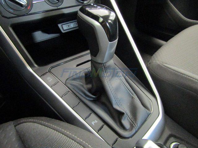 VOLKSWAGEN Polo 1.0 TSI 95 CV DSG Life