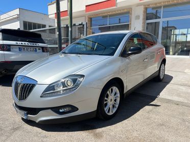 Lancia Delta 1.6 MJT GOLD-2009