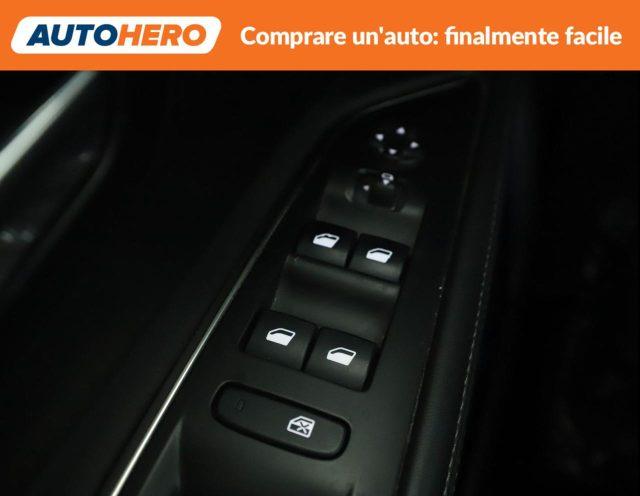 PEUGEOT 5008 BlueHDi 120 S&S Allure