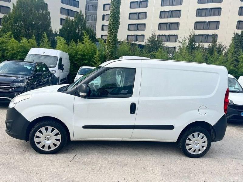 Opel Combo Combo 1.4 ecoM Turbo L1H1 Van (IVA ESCL.)