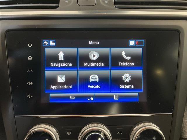 RENAULT Kadjar 1.5 blue dci Business 115cv edc