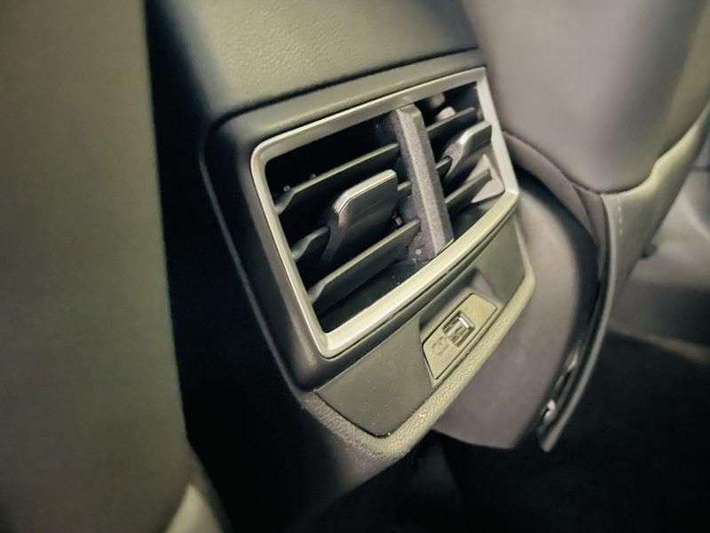 MG ZS ZS 1.5 Hybrid+ Luxury