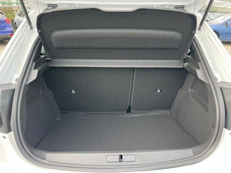 Peugeot 208 208 Hybrid 110 e-DCS6 Style