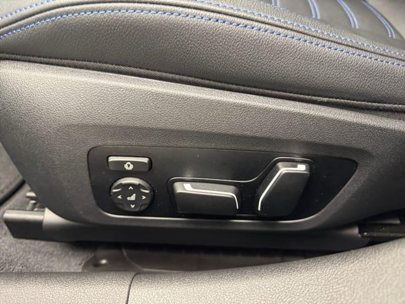 BMW 320D 48V XDRIVE TOURING MSPORT PRO