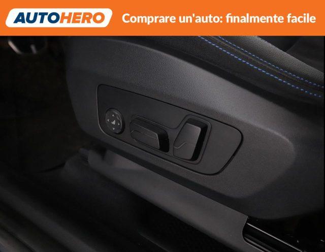 BMW 223 i 48V Active Tourer Msport