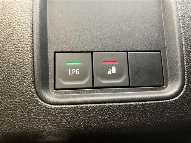 DACIA Duster 1.0 tce Journey UP Gpl 4x2 100cv