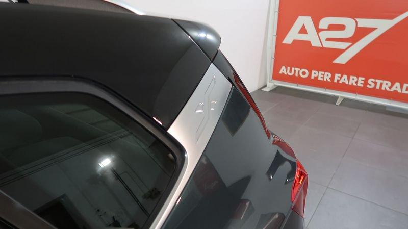 Seat Arona Arona 1.0 EcoTSI XPERIENCE