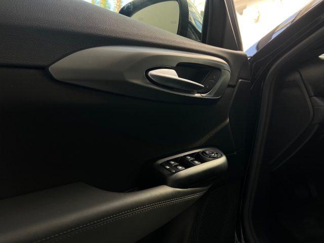 ALFA ROMEO Tonale 1.6 diesel 130 CV TCT6 Super tua da ?269,00