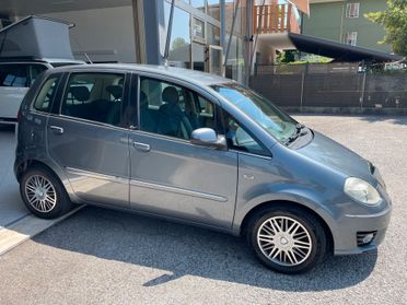 Lancia MUSA 1.3 Mjt 16V 95 CV S&S DPF Poltrona Frau