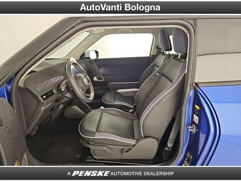 MINI Cooper Mini Cooper SE Classic