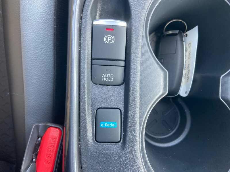 NISSAN Juke 1.6 hev N-Design