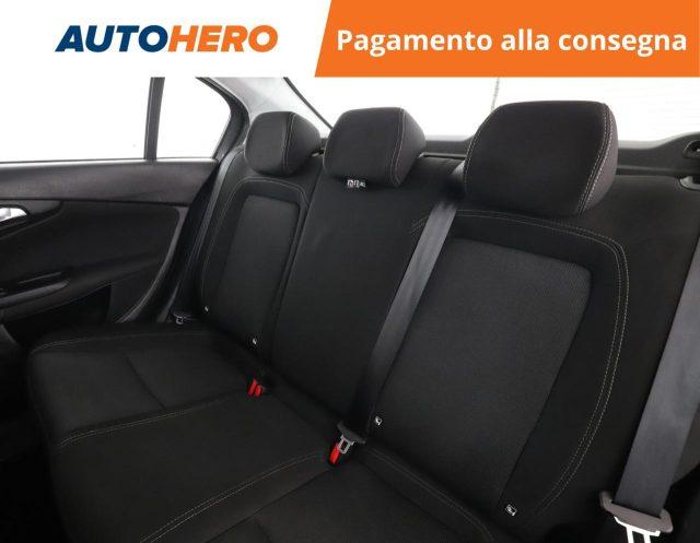FIAT Tipo 1.6 Mjt 4 porte Easy