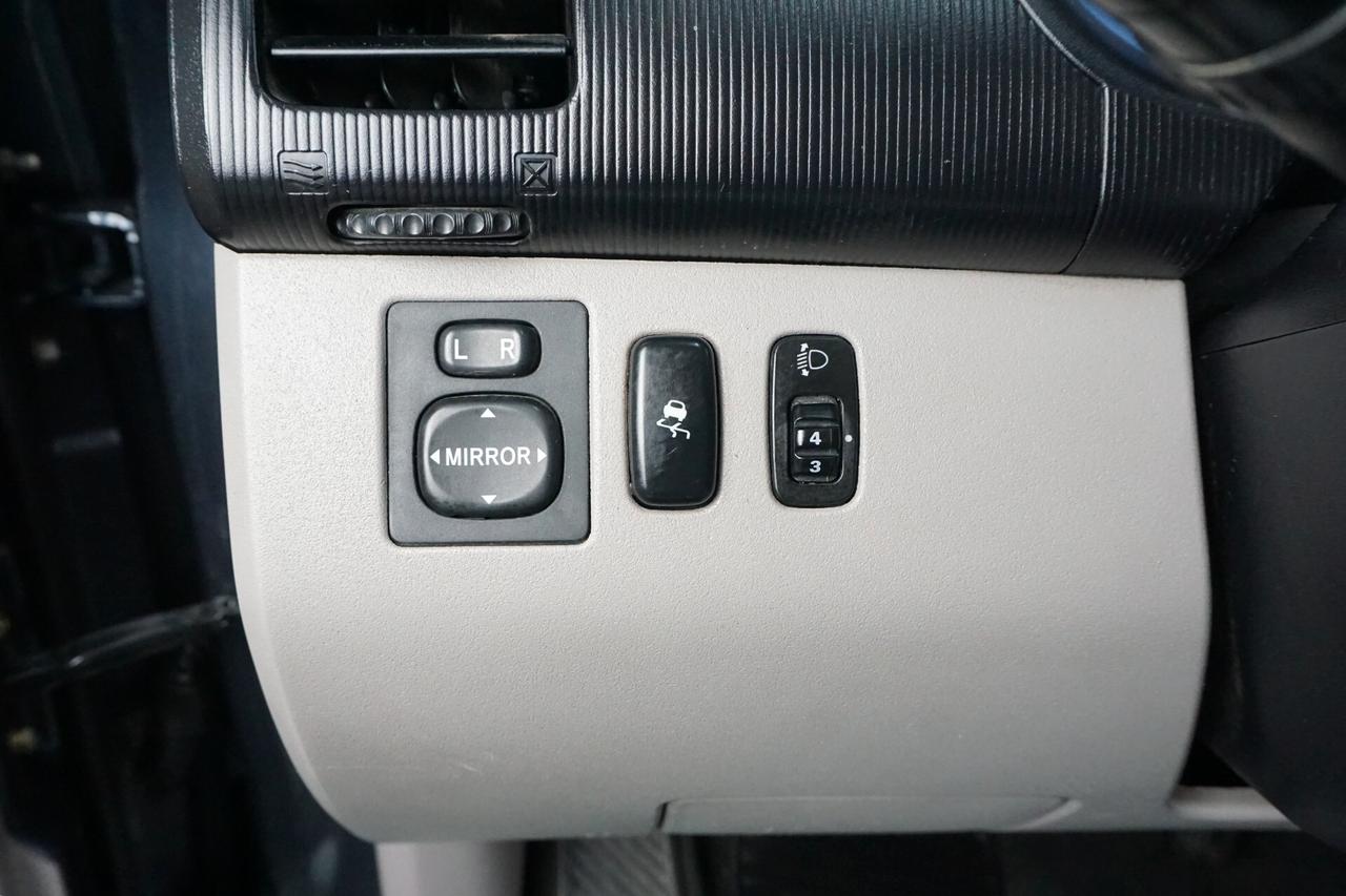 Mitsubishi L200 2.5 DI-D/136CV Double Cab Invite