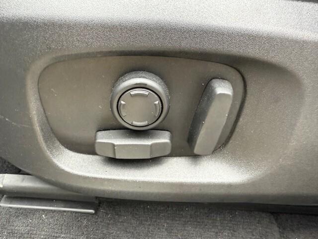 Range Rover Evoque 2.0 TD4 150 CV Dynamic