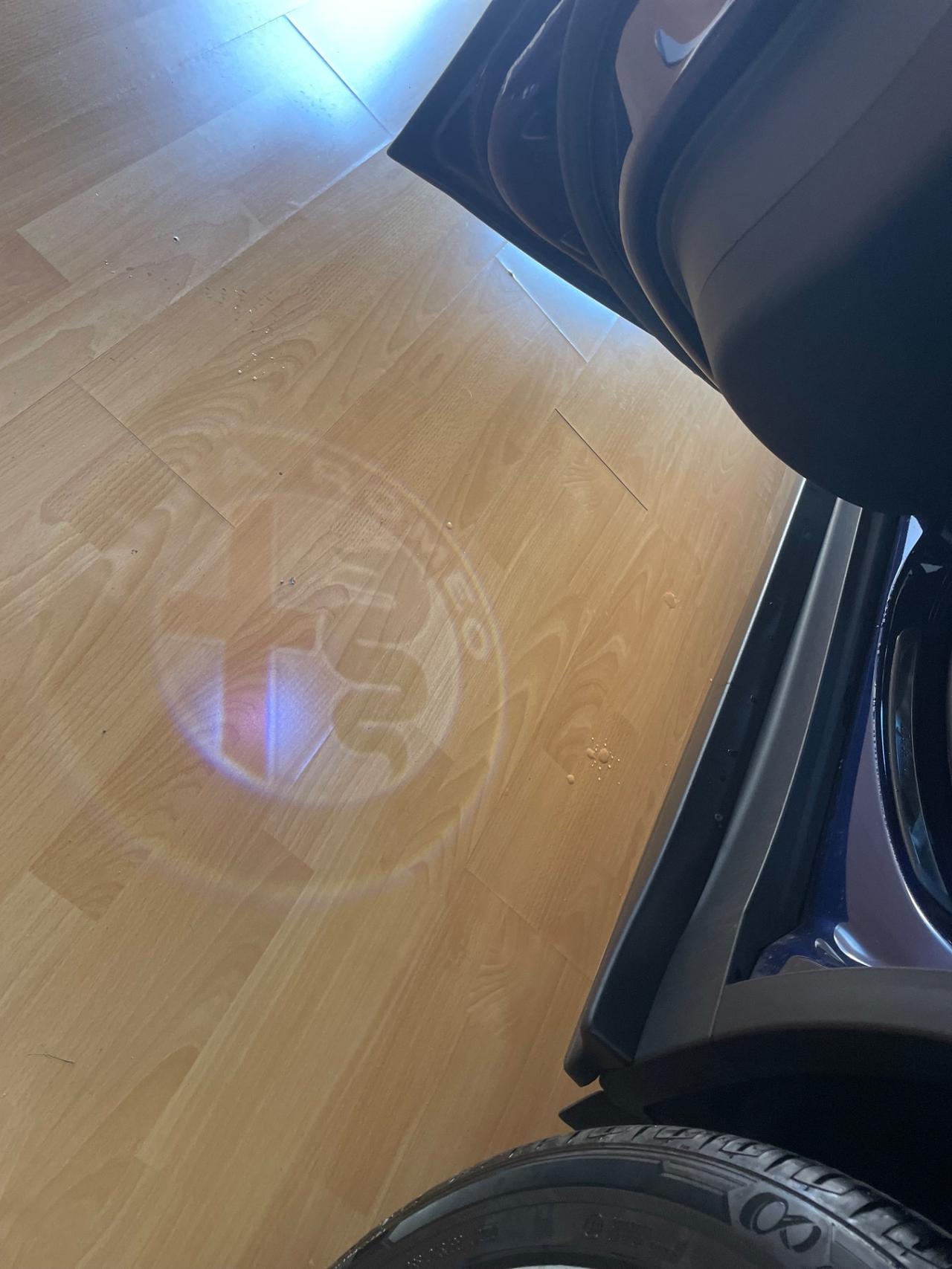 Alfa Romeo Stelvio 2.2 Turbodiesel 210 CV AT8 Q4 Executive