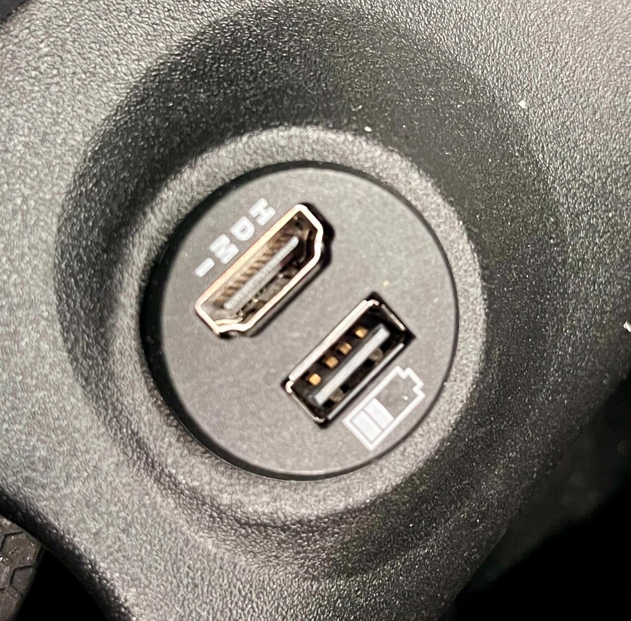 Alfa Romeo Giulietta 1.6 JTDm CAMBIO AUTOMATICO 120 CV Sport-NEOPATENTATI-