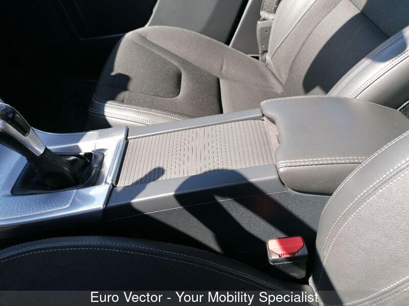 Volvo XC60 D3 Kinetic