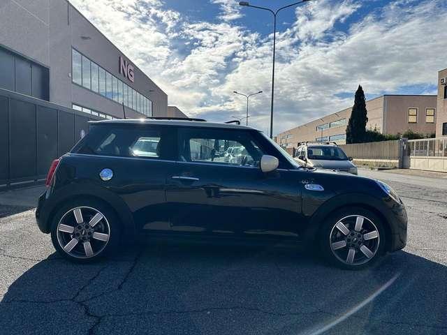 MINI Cooper S 2.0 Cooper S Hype