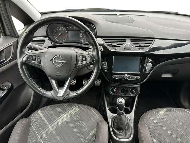 Opel Corsa Corsa 1.4 90CV GPL Tech 5 porte b-Color
