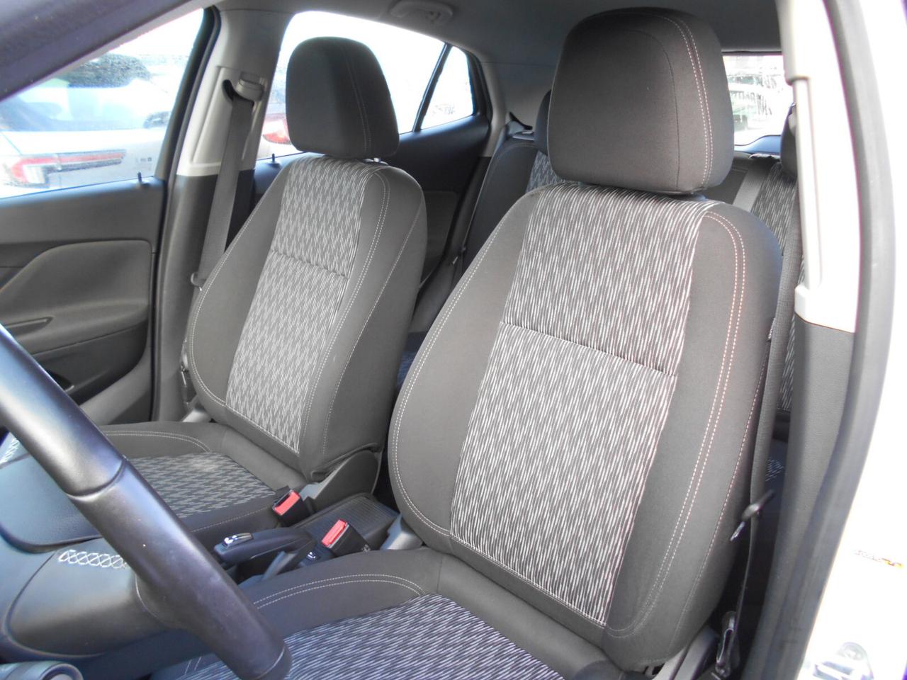 Opel Mokka 1.6 Ecotec 115CV 4x2 Start&Stop Cosmo