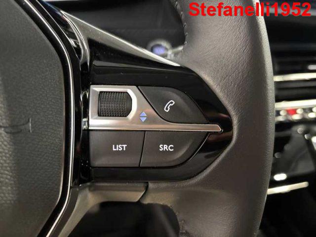 PEUGEOT 2008 II 2020 - e- Allure Pack 100kW